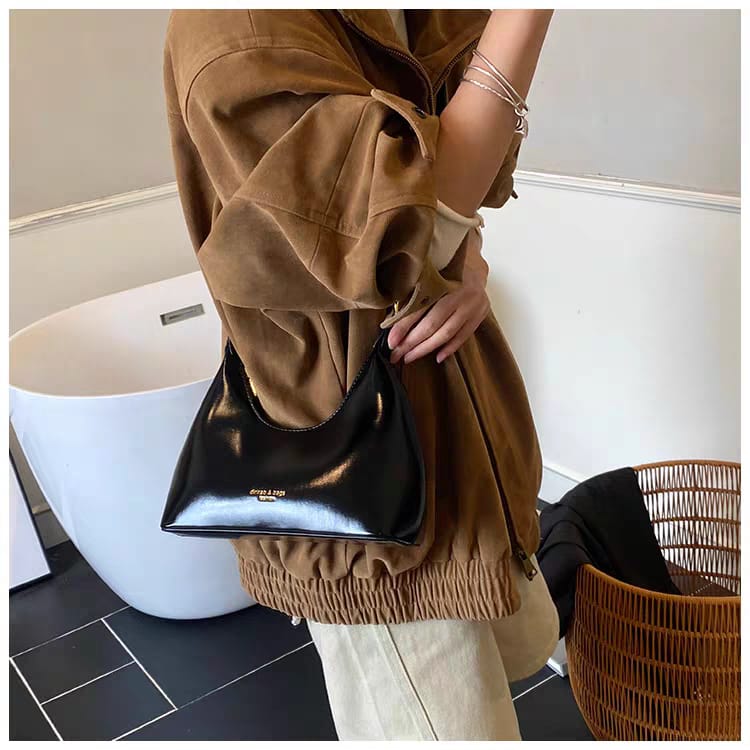 Banana Premium Bag