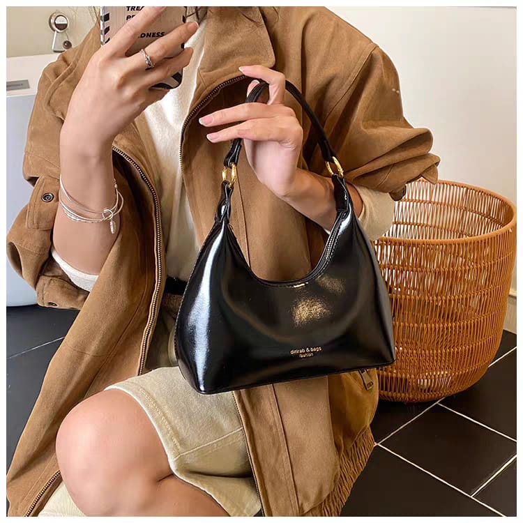 Banana Premium Bag